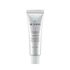 REJURAN Turnover Cream Enhanced 1.69 fl.oz. – DOT™ c-PDRN | Deep Hydration & Brightening Moisturizer | Skin Texture & Glow Renewal Cream _ Made in KOREA